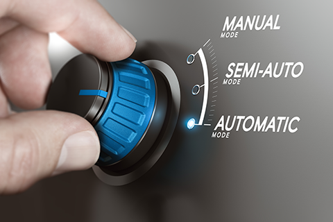 automation